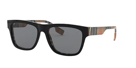 burberry be4293 56|Burberry be4291 sunglass hut.